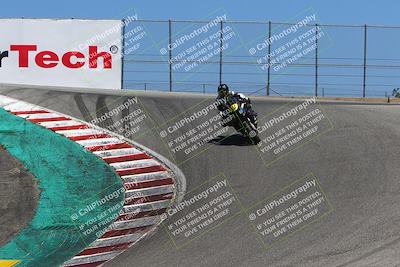 media/Jun-24-2022-TrackDaz (Fri) [[aa6850b51f]]/Group B/245pm (Corkscrew)/